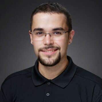 Pablo Alvarez