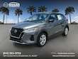  Nissan Kicks Play