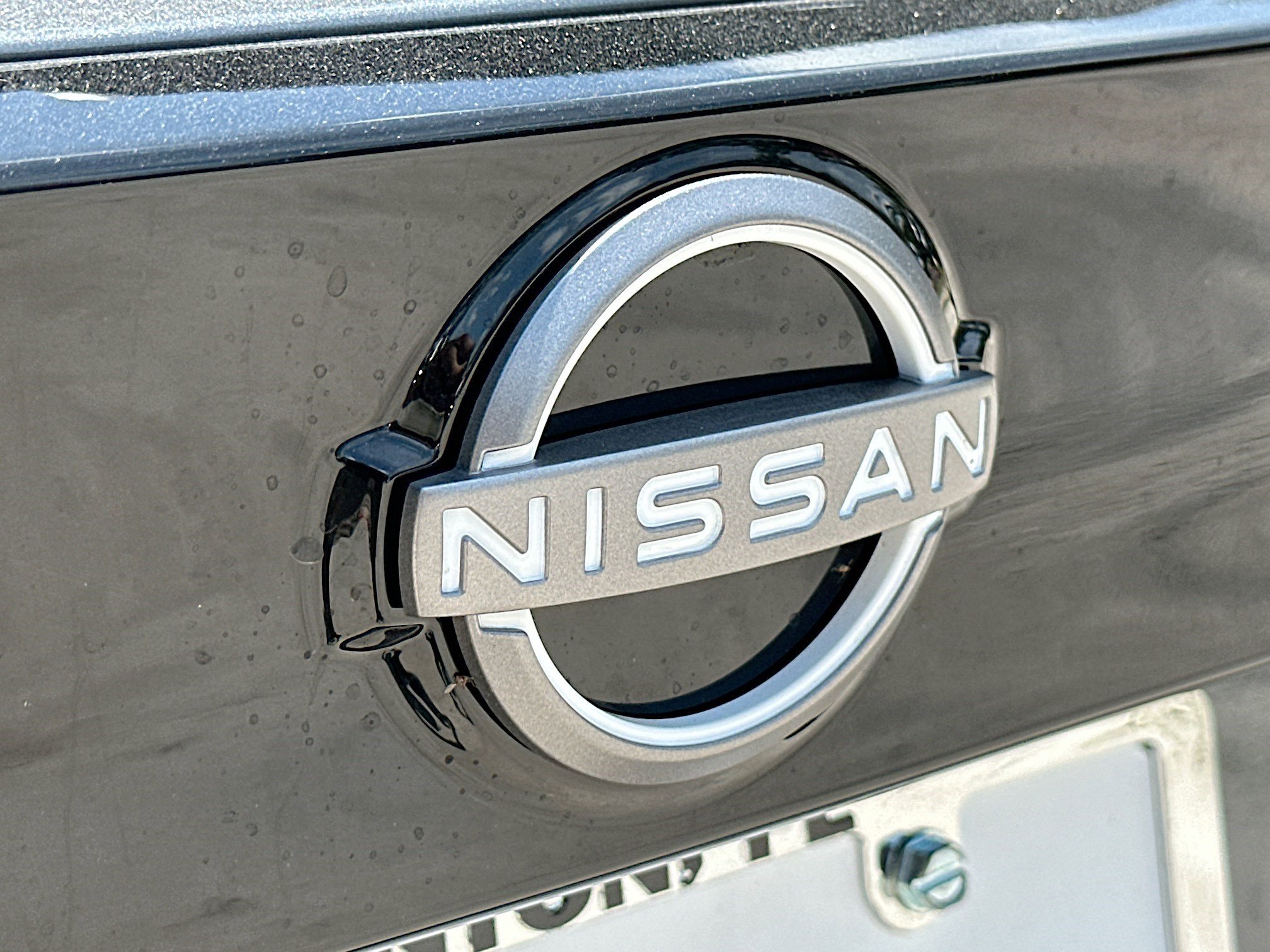 2025 Nissan Kicks SR - Photo 17
