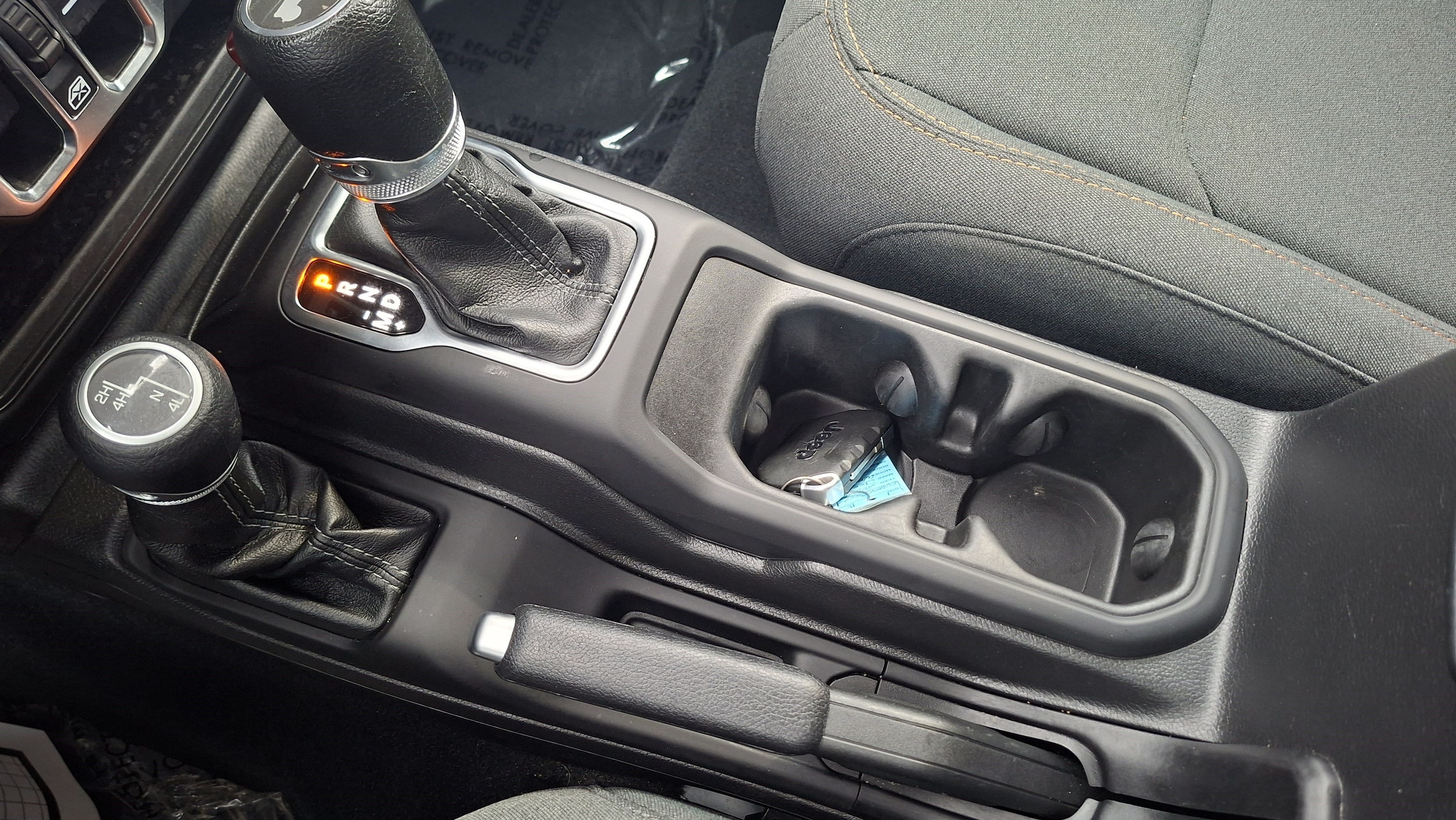 Photo 16