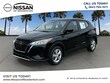  Nissan Kicks Play