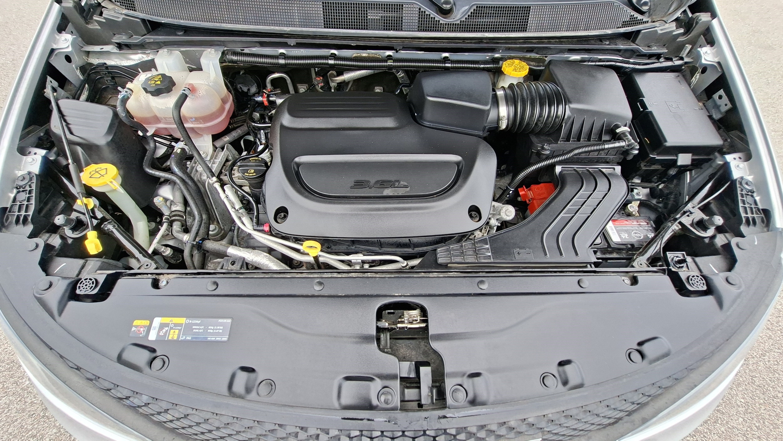 Photo 25