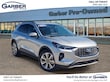 Ford Escape Hybrid