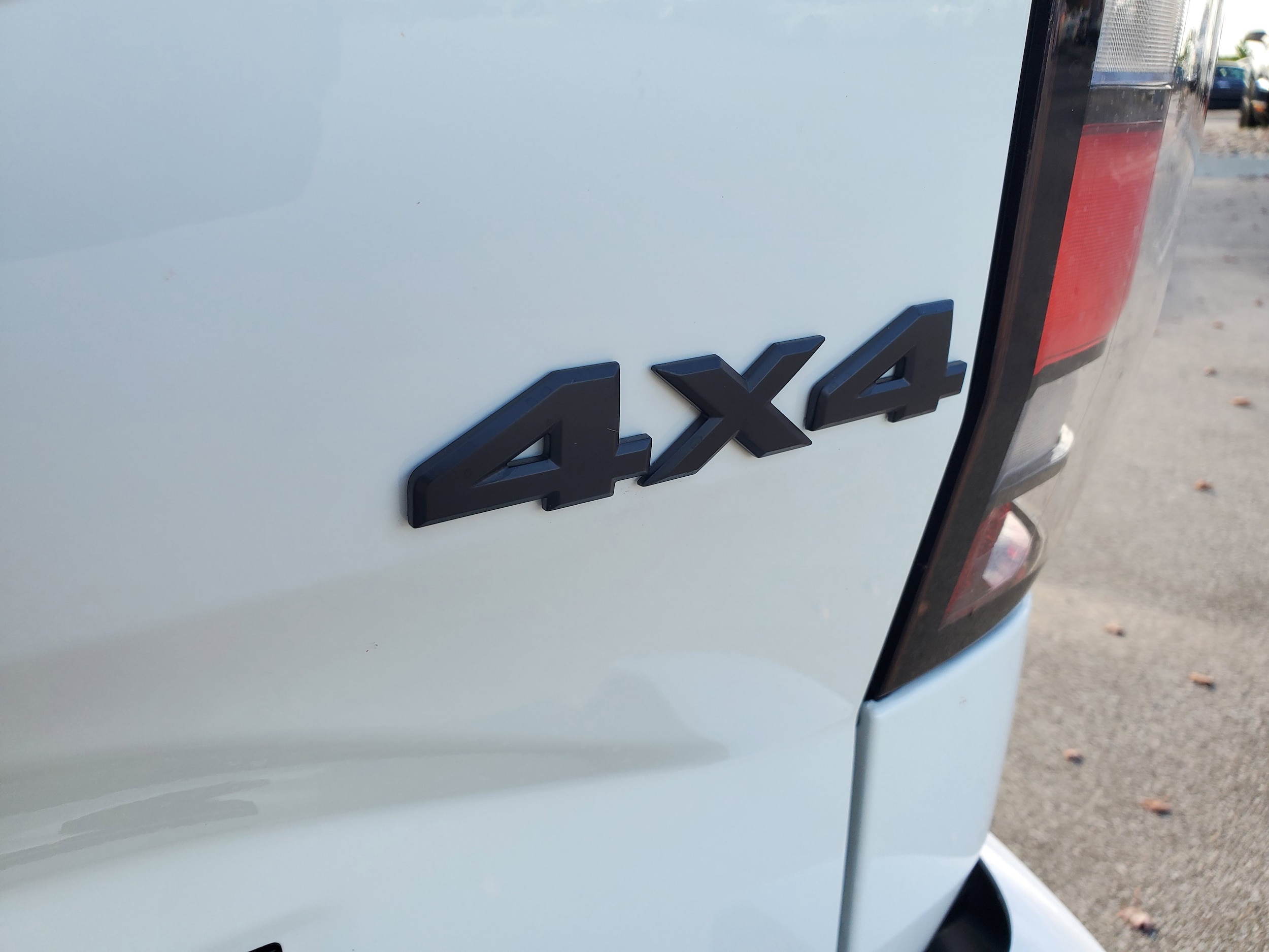 2026 Nissan Frontier SV - Photo 29