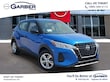 Nissan Kicks Play