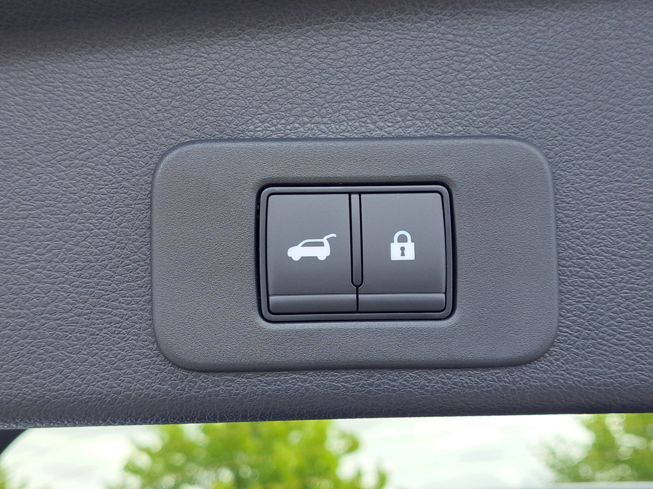 2025 Nissan Murano SL - Photo 28