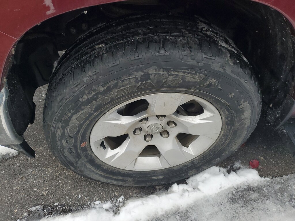 Used 2023 Ram 1500 Big Horn/Lone Star Truck Crew Cab