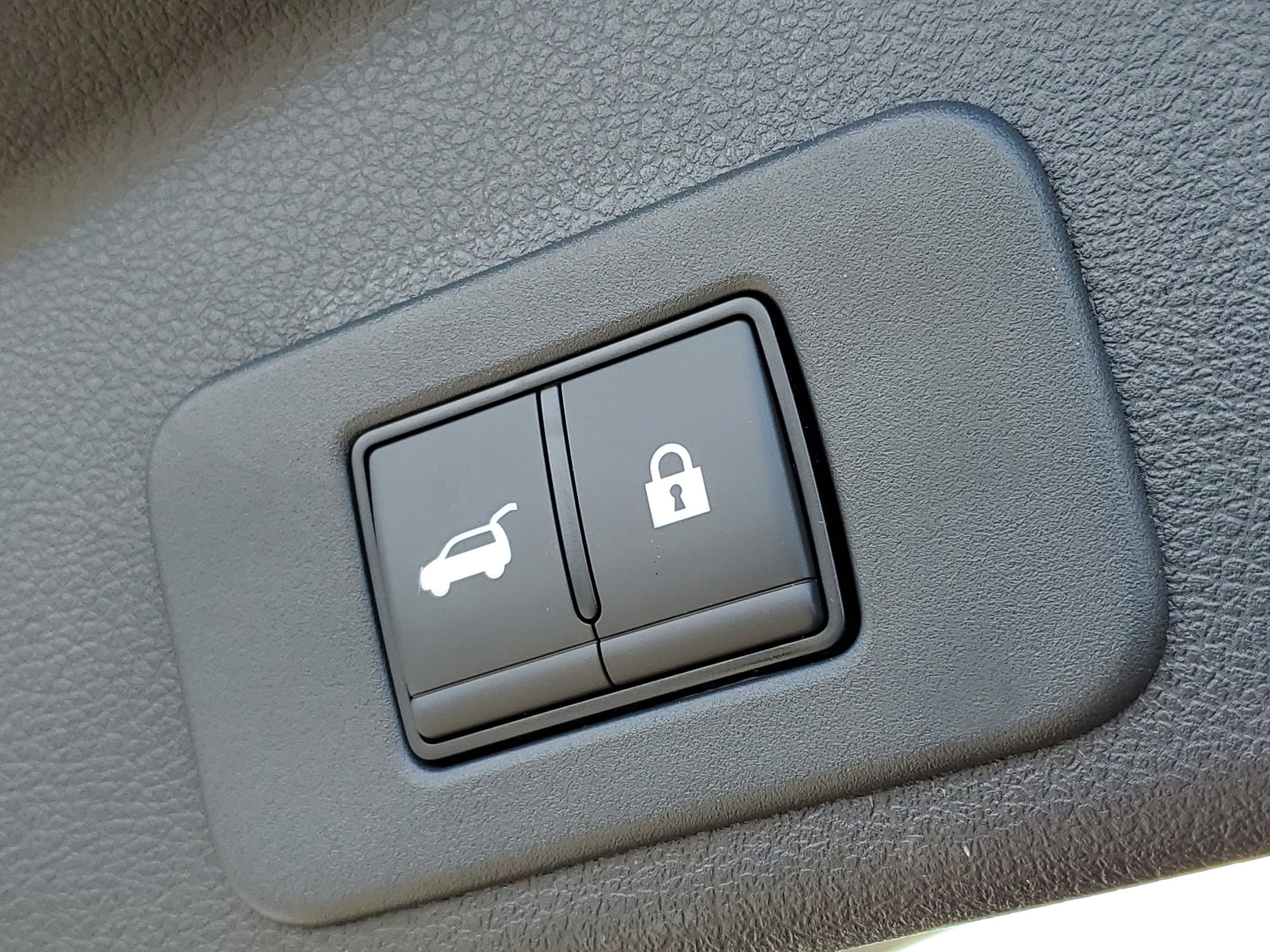2026 Nissan Murano SL - Photo 30