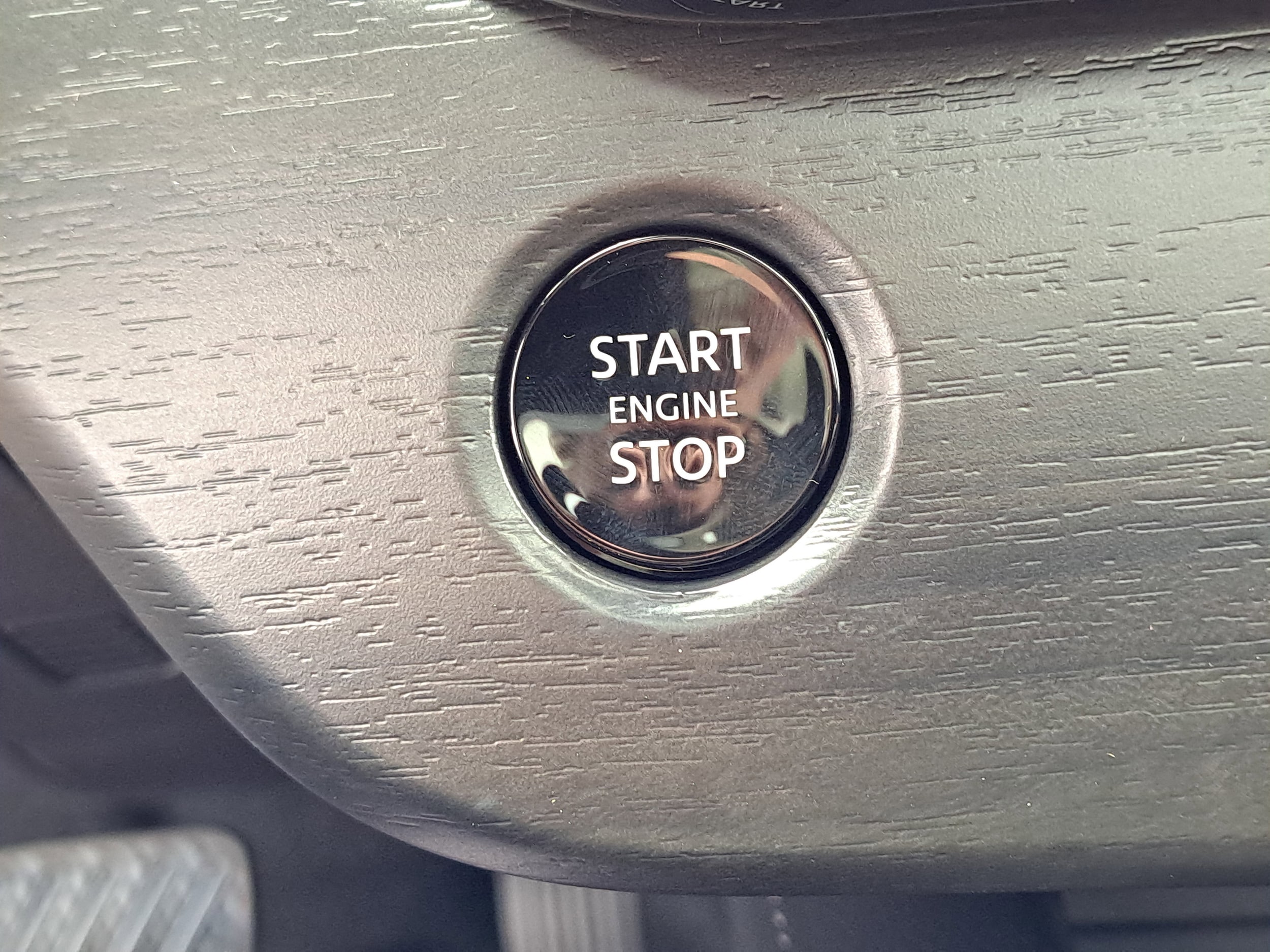 2025 Nissan Murano SL - Photo 12