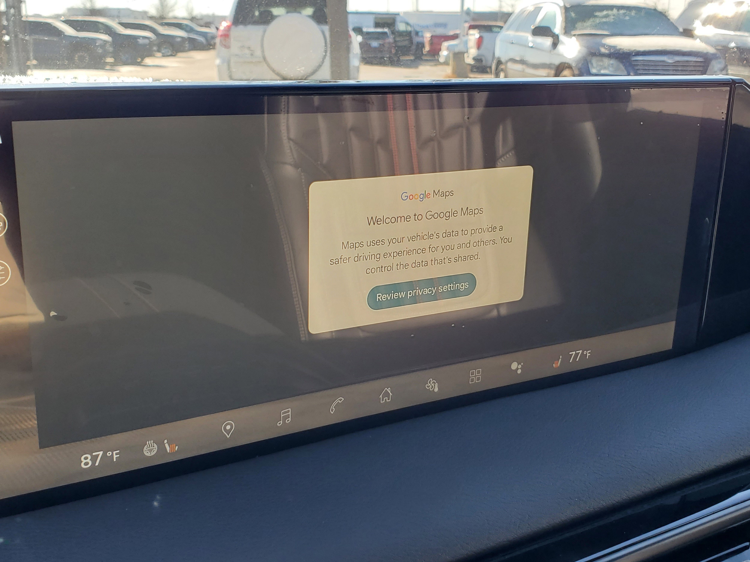 2026 Nissan Armada PRO-4X - Photo 23