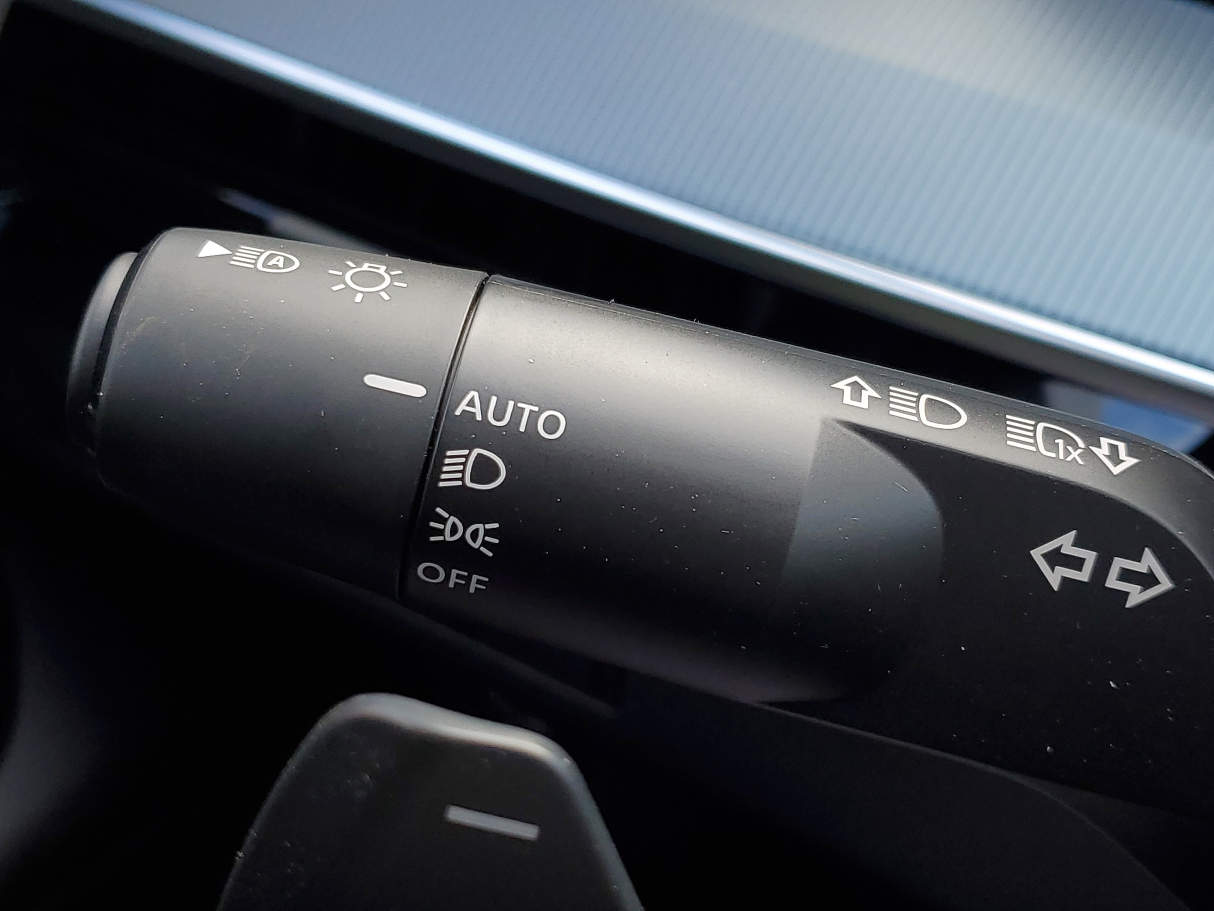 2026 Nissan Murano SL - Photo 11