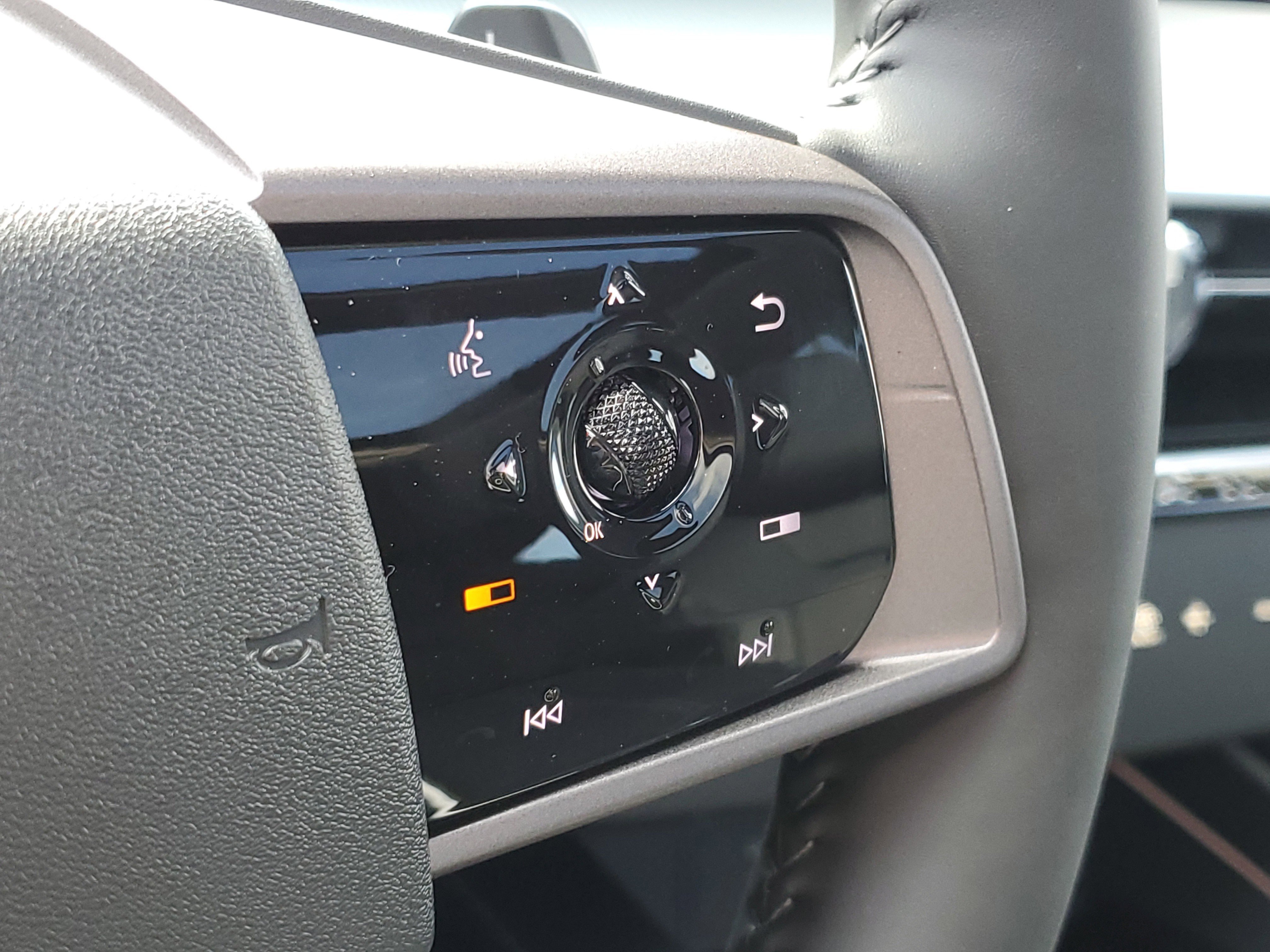 2026 Nissan Murano SL - Photo 13