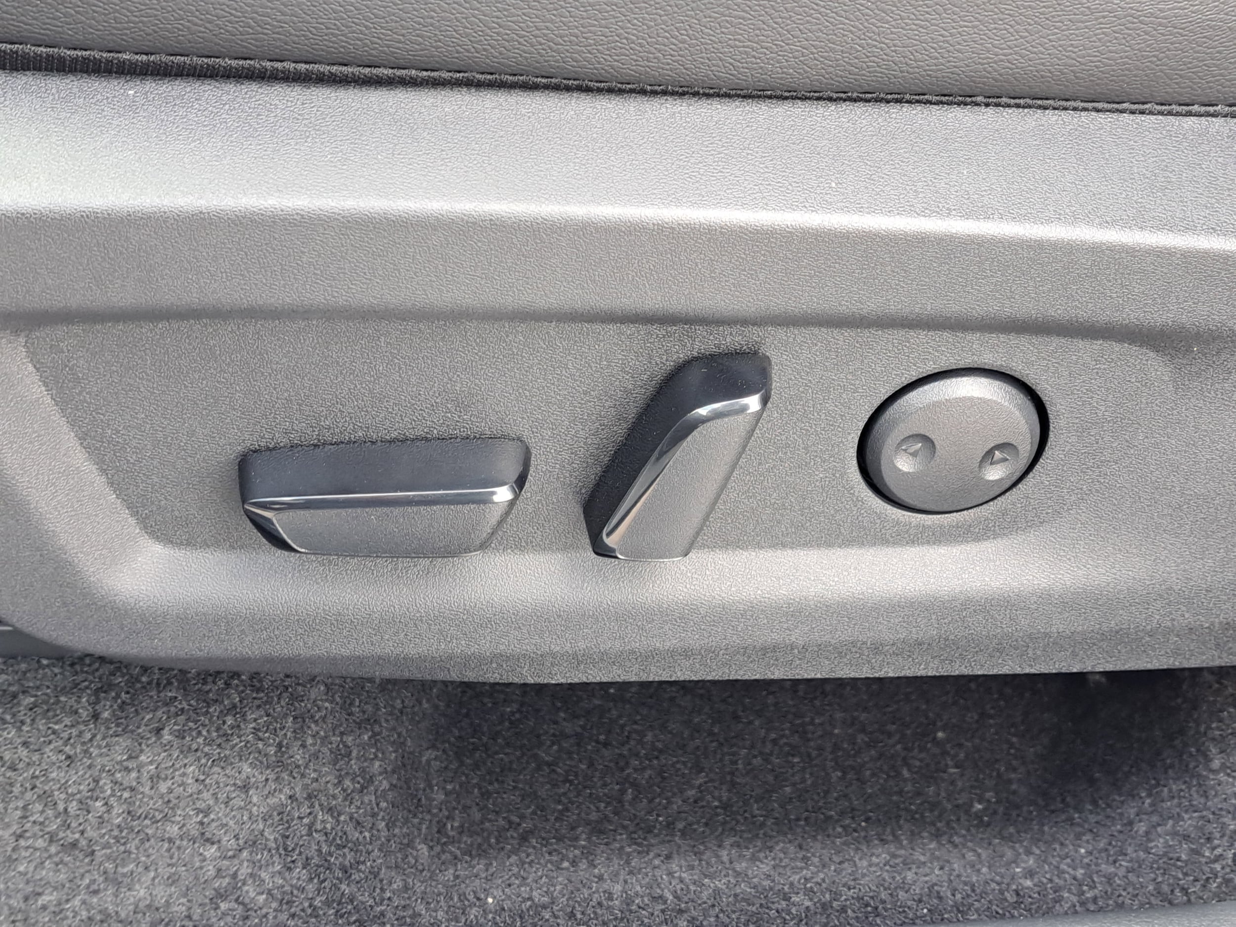 2025 Nissan Murano SL - Photo 7