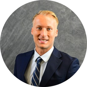 Staff member Jimmy Pierce from ID_158c8e
