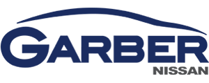 Garber Nissan