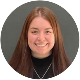 Staff member Elizabeth Taylor from ID_14d82b