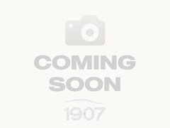 2026 Nissan Rogue Rock Creek SUV