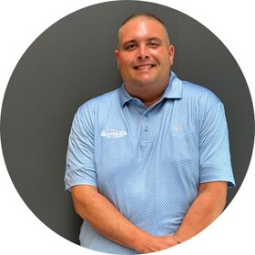 Staff member Jason Herek from ID_e7e523