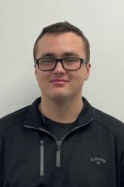 Staff member Scott Nellett from ID_cb6681