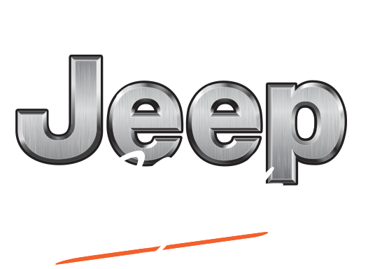 Garber Jeep Nights
