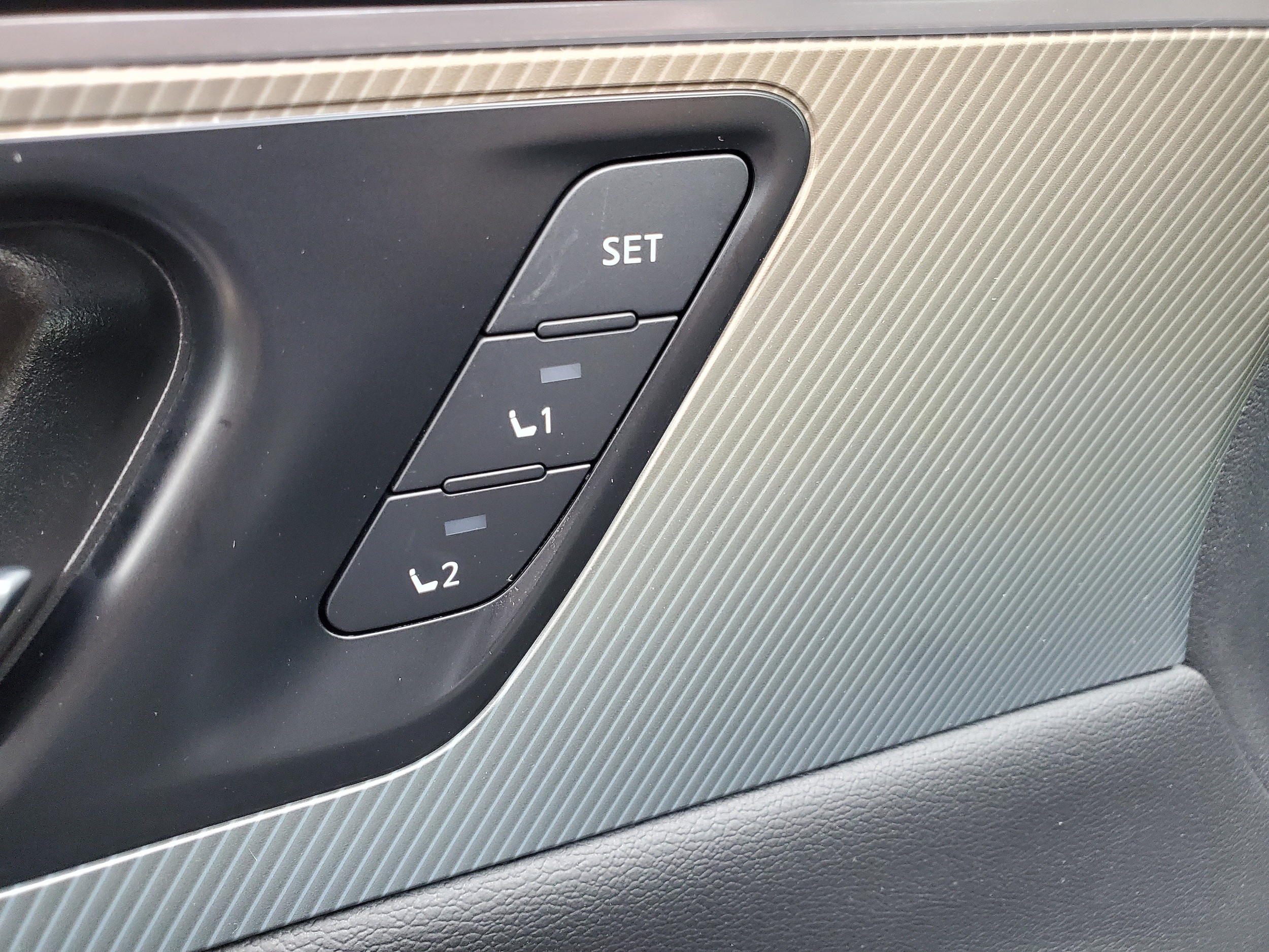 2026 Nissan Murano SL - Photo 8