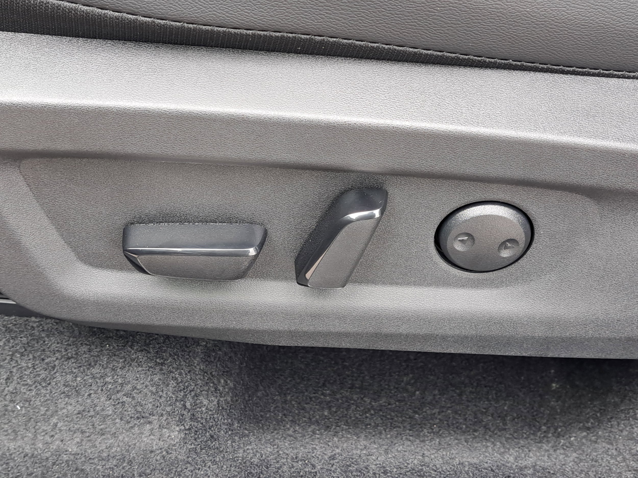 2025 Nissan Murano SL - Photo 7