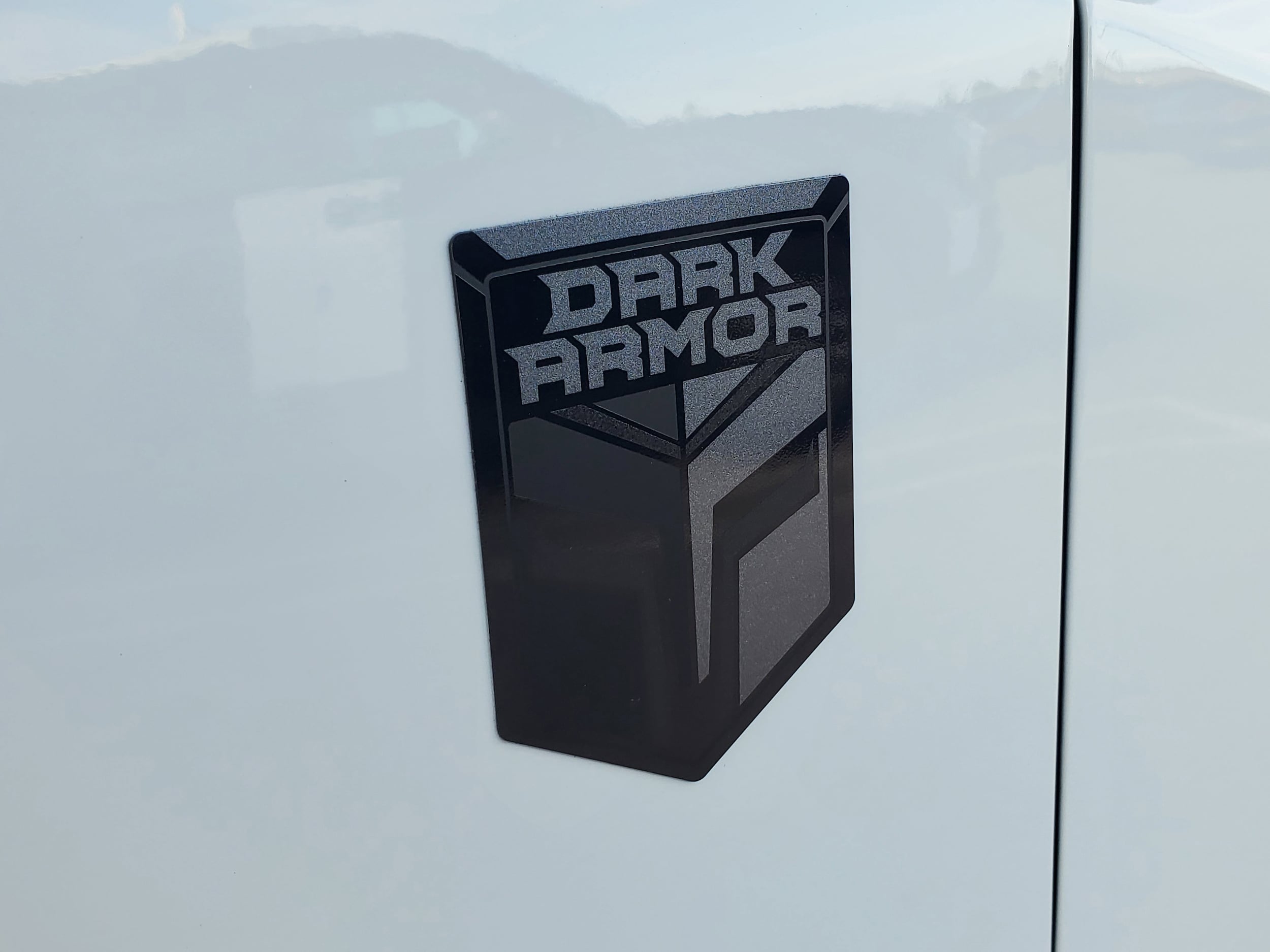 2026 Nissan Frontier SV - Photo 28