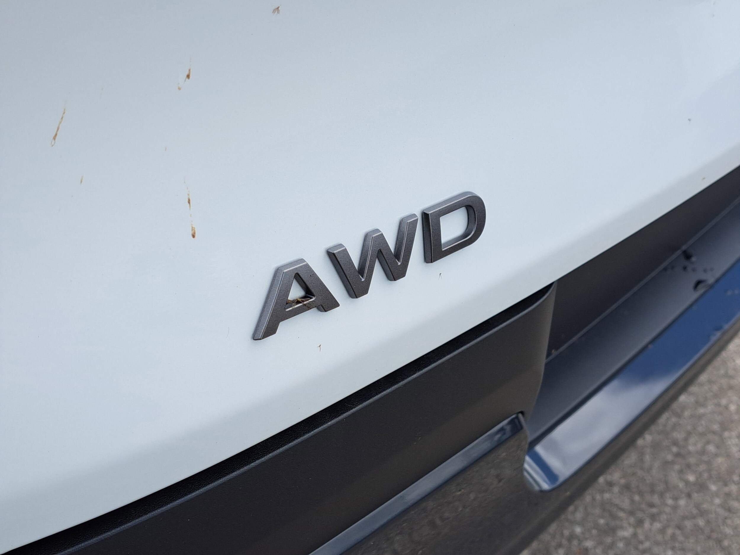 2025 Nissan Murano SL - Photo 30