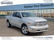 Ram 1500 Classic
