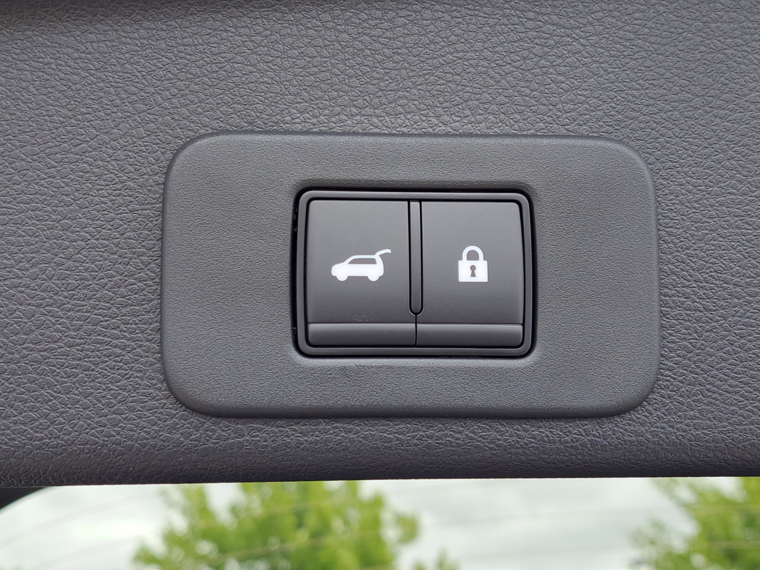 2025 Nissan Murano SL - Photo 28