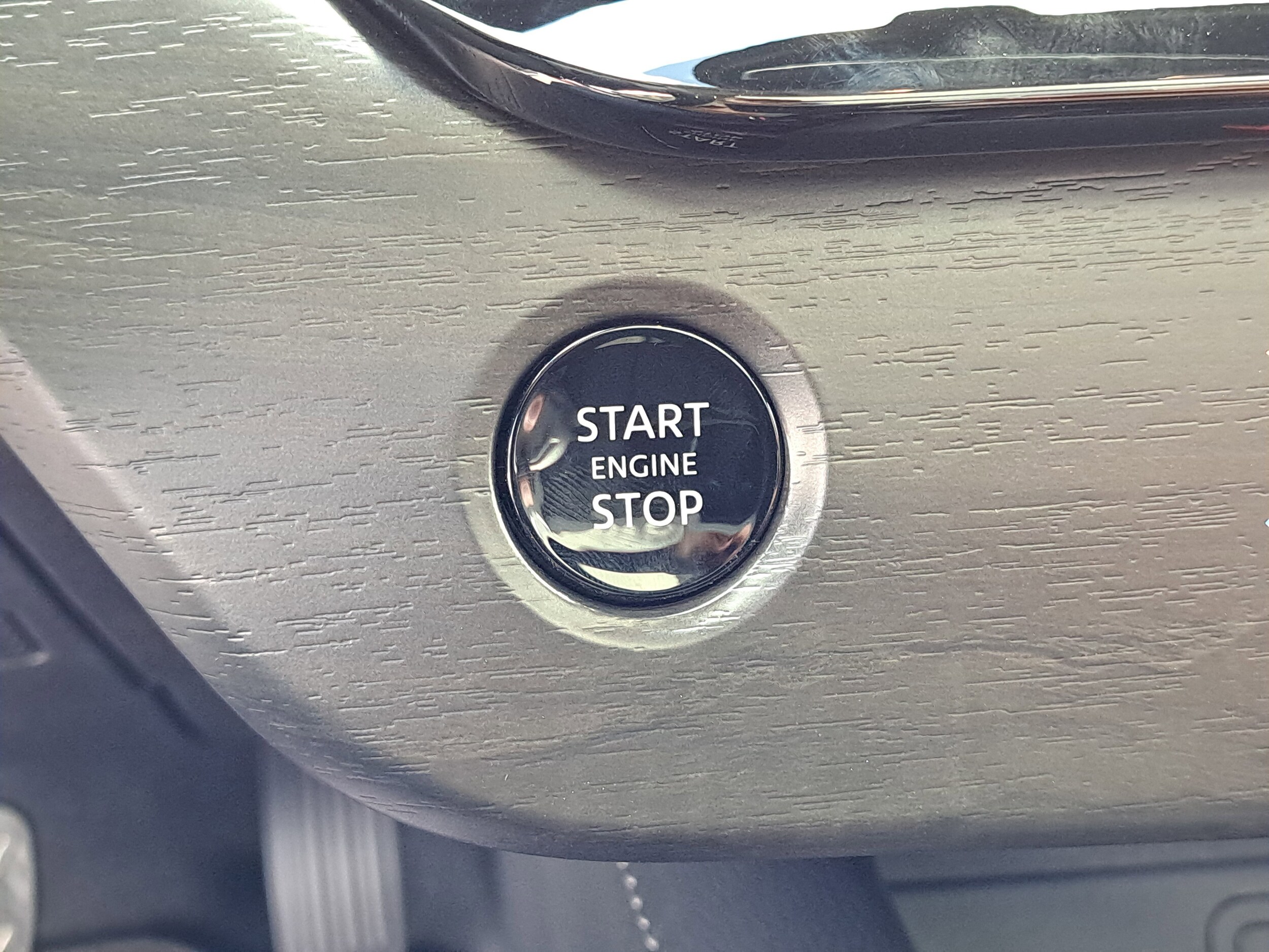 2025 Nissan Murano SL - Photo 12