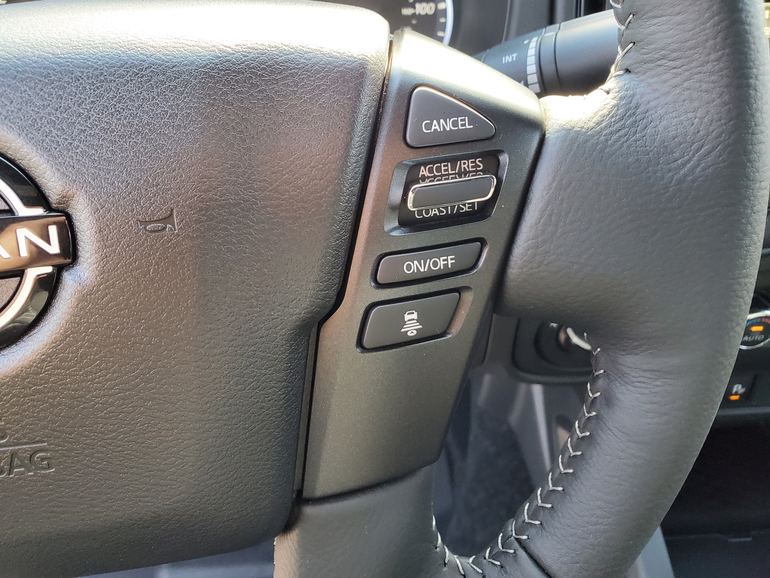 2026 Nissan Frontier SV - Photo 13