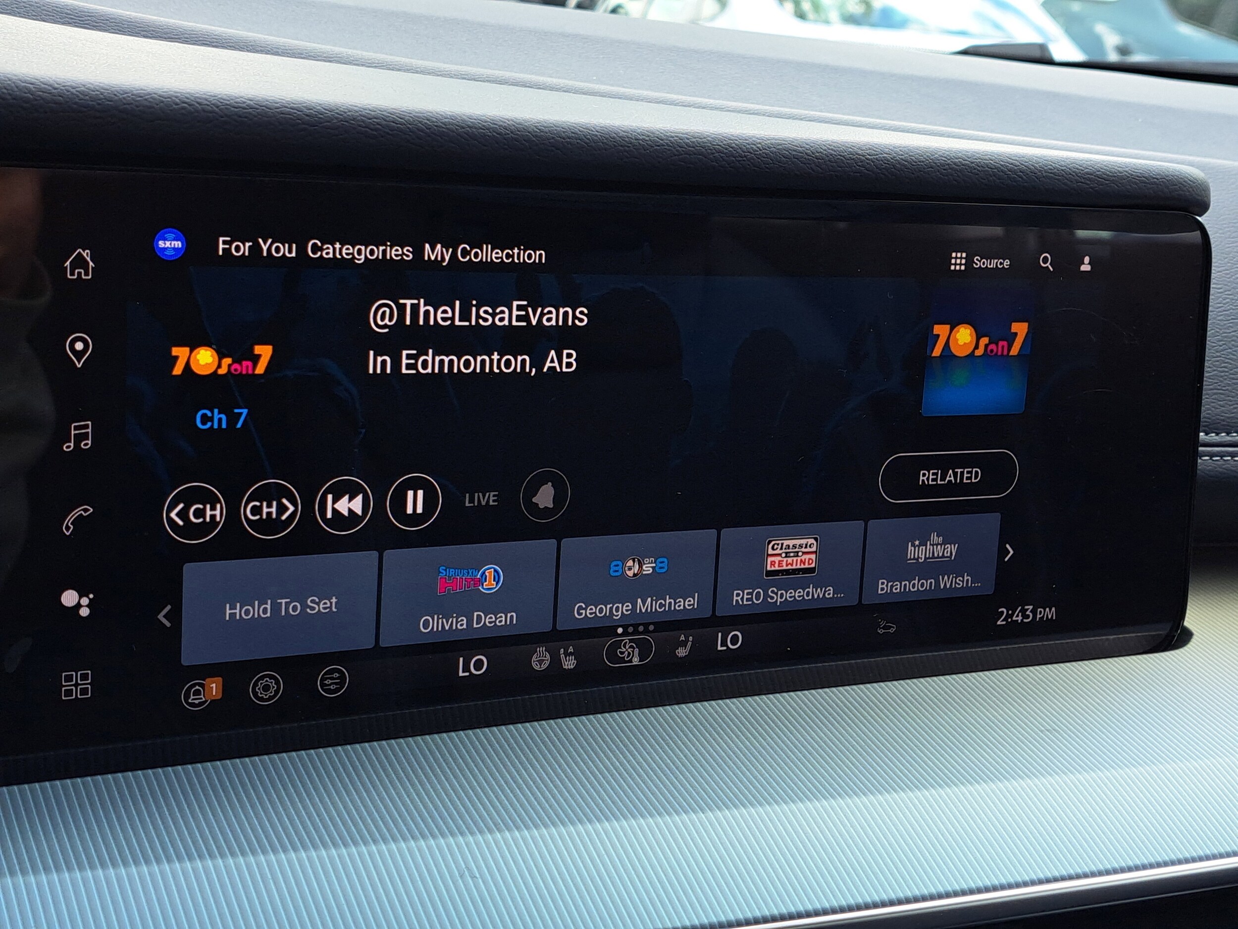 2025 Nissan Murano SL - Photo 13