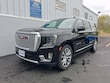  GMC Yukon XL