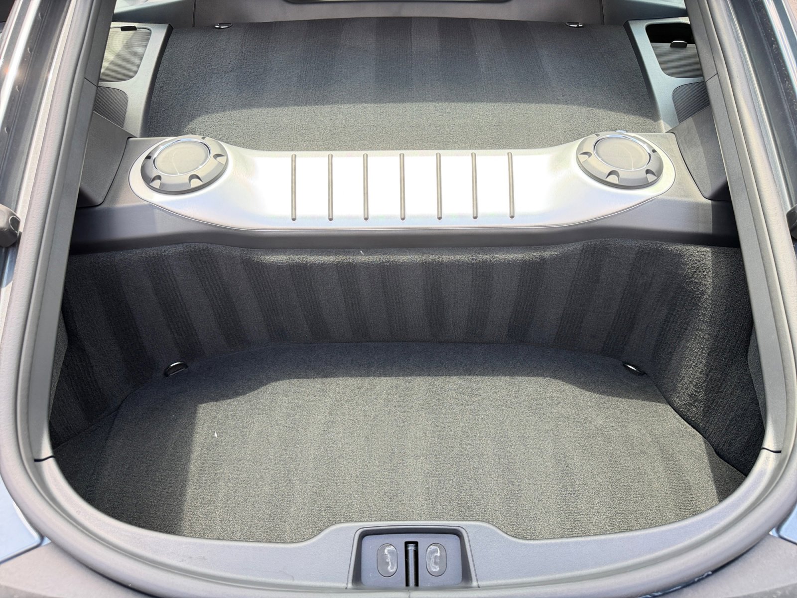 2025 Porsche 718 Base - Photo 29
