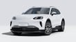  Porsche Cayenne Electric