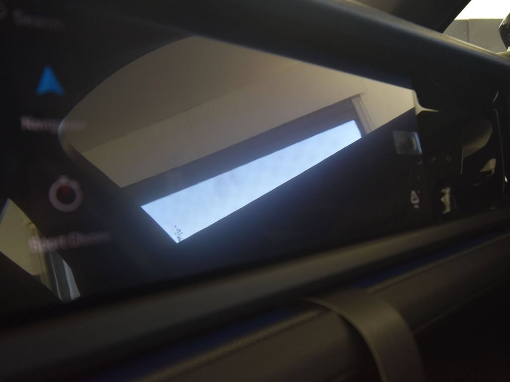 2025 Porsche Panamera Base - Photo 35