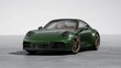 Porsche 911 Carrera