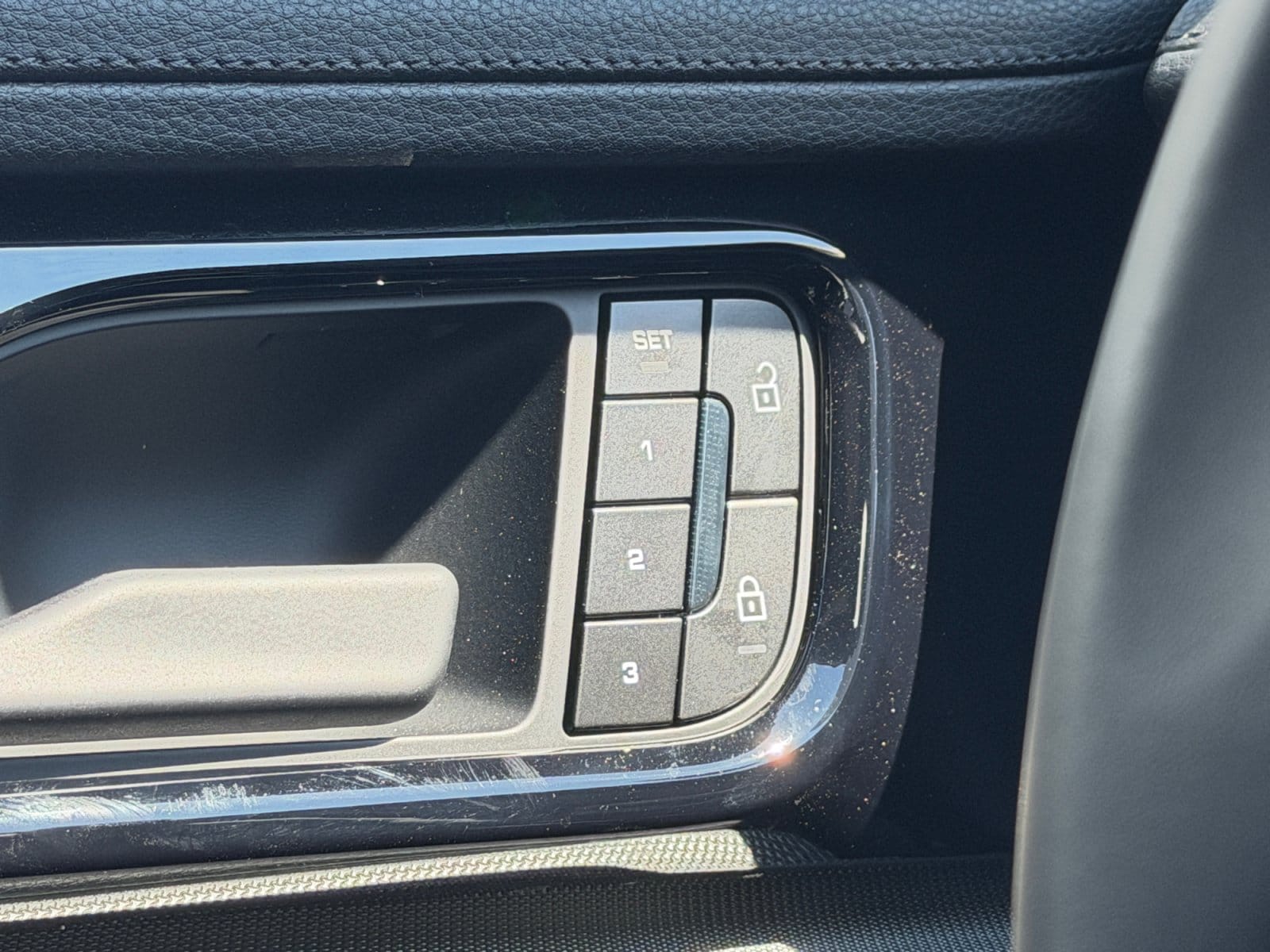 2025 Porsche Panamera Base - Photo 24