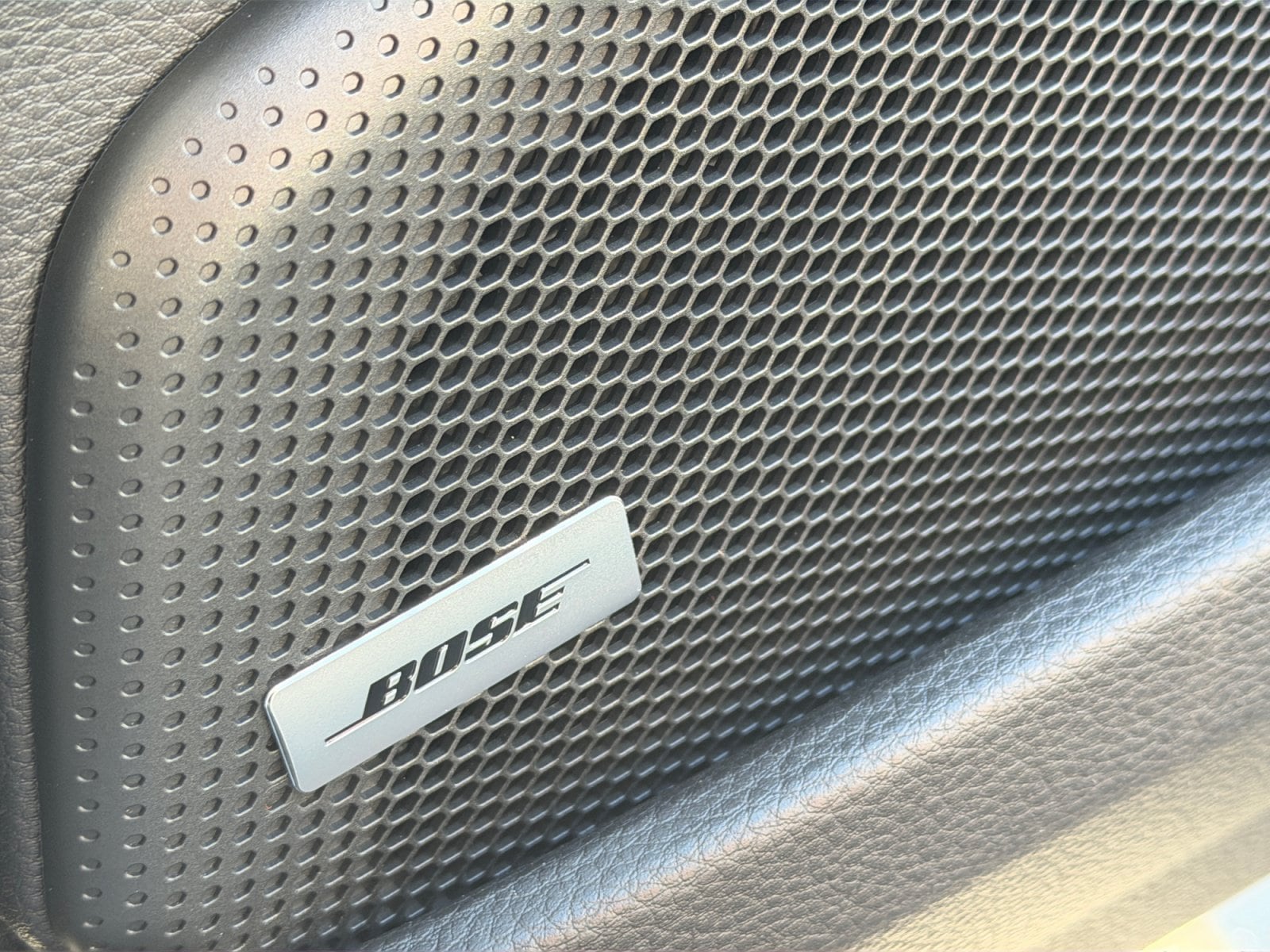 2025 Porsche Panamera Base - Photo 21