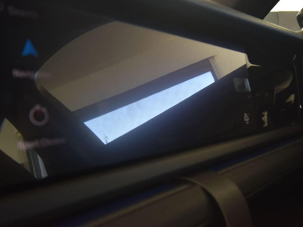 2025 Porsche Panamera Base - Photo 35