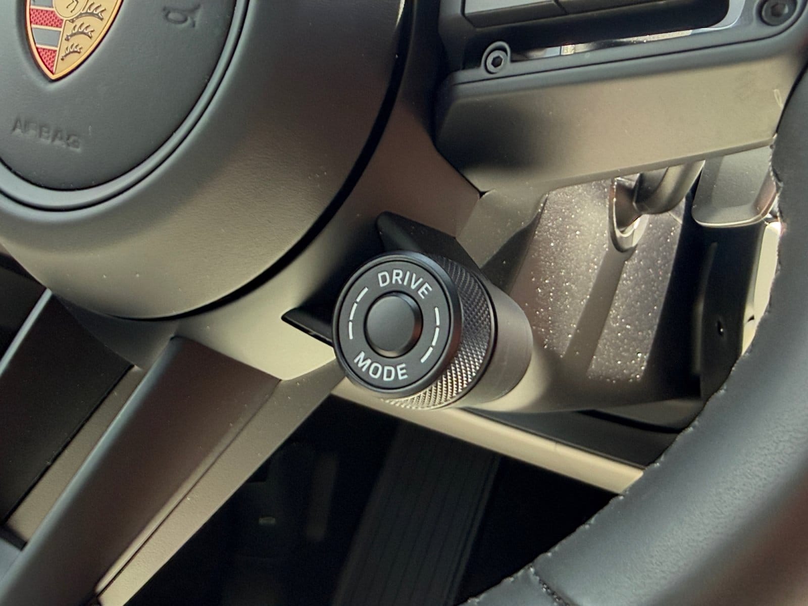 2026 Porsche Cayenne Base - Photo 27