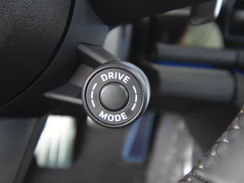 2025 Porsche Panamera Base - Photo 28