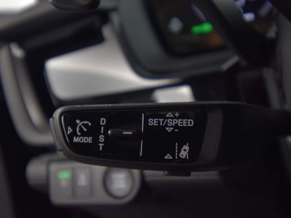 2025 Porsche Panamera Base - Photo 27