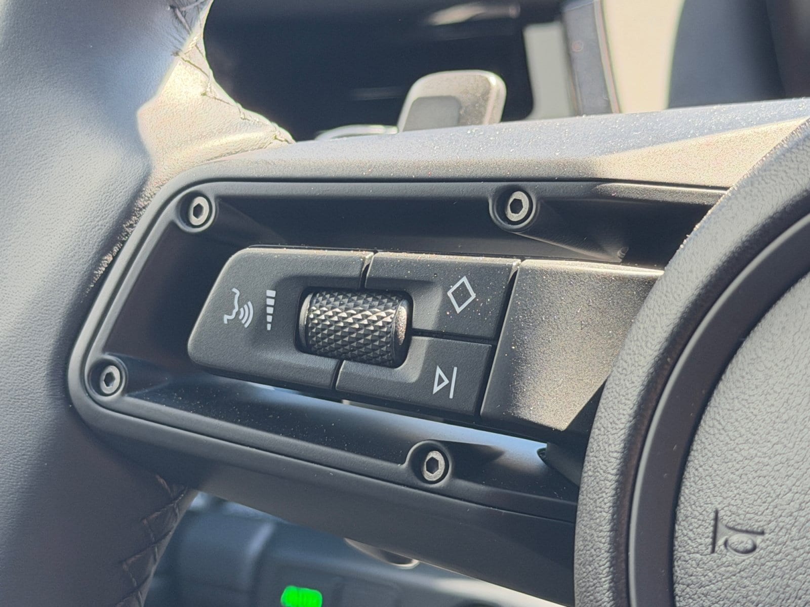 2025 Porsche Panamera Base - Photo 23