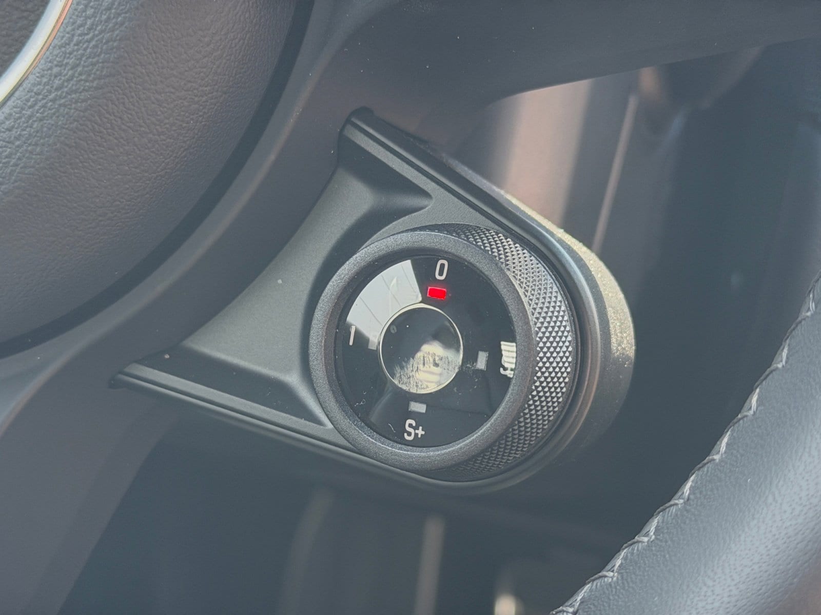 2025 Porsche 718 Base - Photo 25