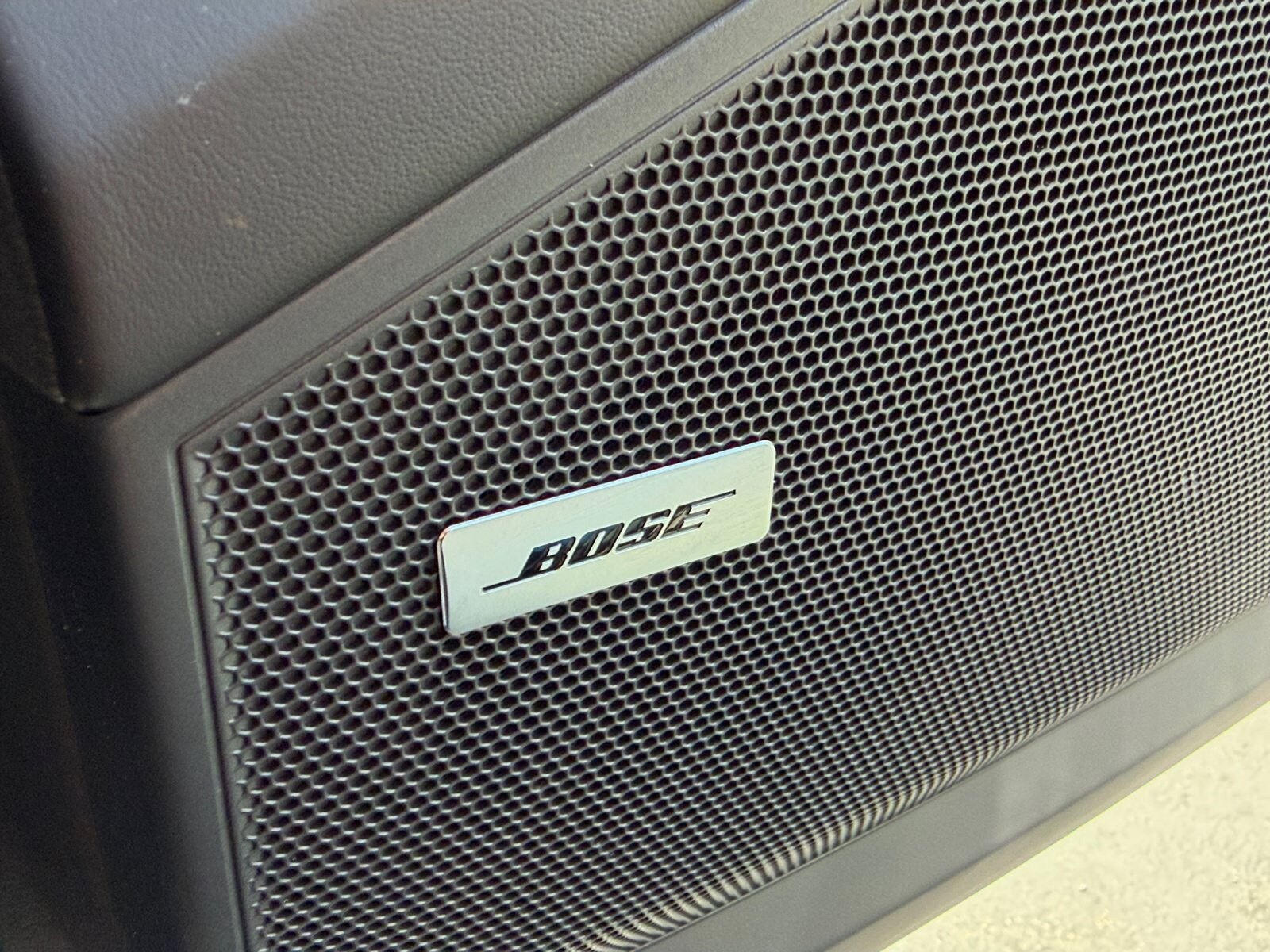 2026 Porsche Cayenne Base - Photo 24