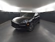 Porsche Cayenne Coupe