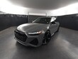 Audi RS 6