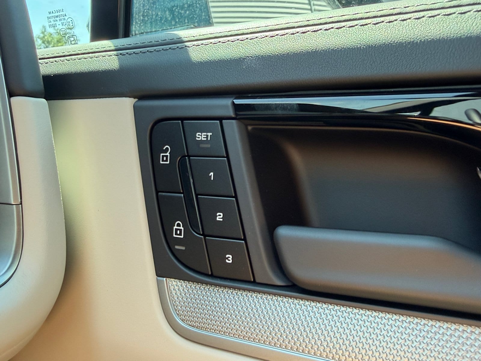 2026 Porsche Cayenne Base - Photo 25